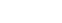shapeimage_2_link_0